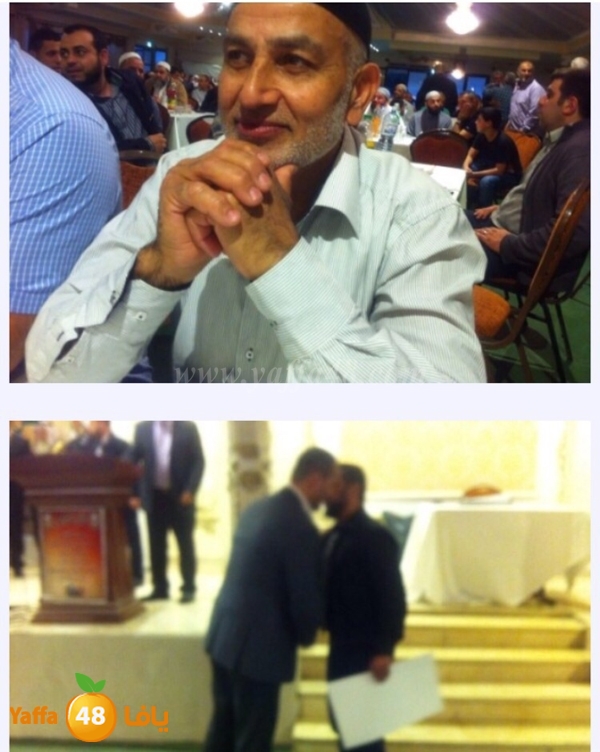 3ar3area qura2an (3).JPG